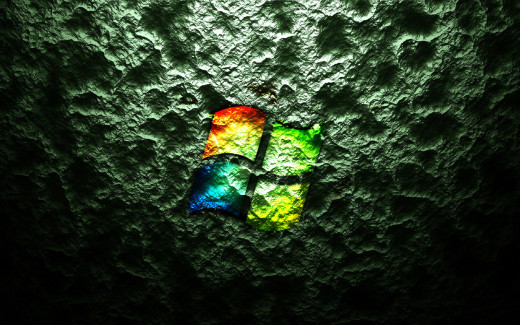 588324 (a): :1680x1050